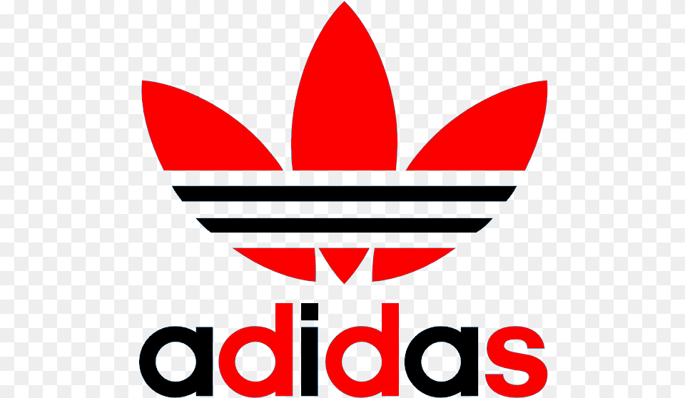 Thumb Image Aesthetic Adidas Logo Svg Png