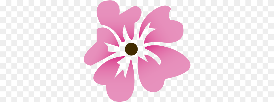 Thumb Image African Daisy, Flower, Petal, Plant, Anemone Free Transparent Png