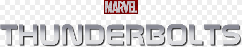 Thumb Image Age Of Ultron, Logo, Text Free Transparent Png