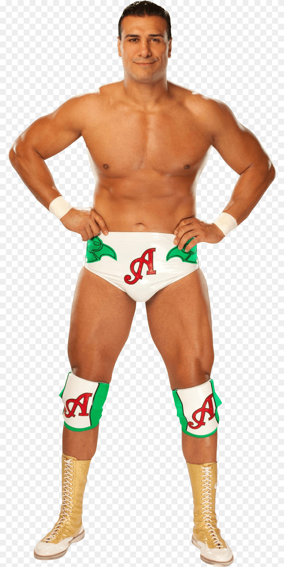 Thumb Image Alberto Del Rio Wwe 2015, Adult, Male, Man, Person Free Transparent Png