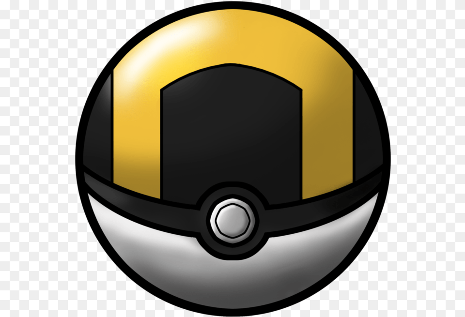 Thumb All Pokeballs Gen, Crash Helmet, Helmet, Sphere Png Image