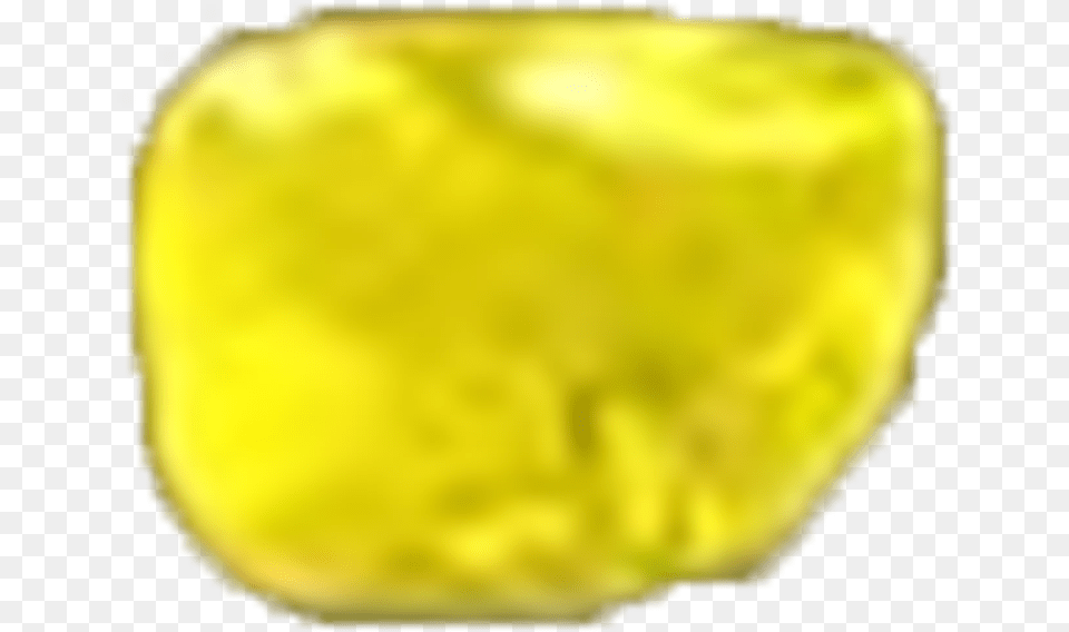 Thumb Image Amber, Accessories, Gemstone, Jewelry Free Png Download