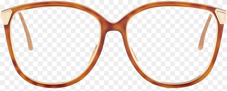 Thumb Image Amber, Accessories, Glasses, Sunglasses Free Png