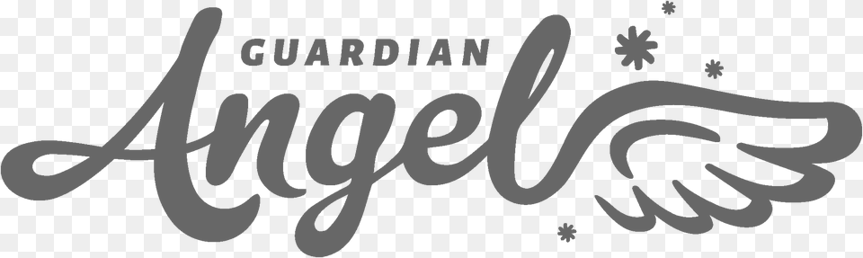 Thumb Image Angel Logo, Text Free Png