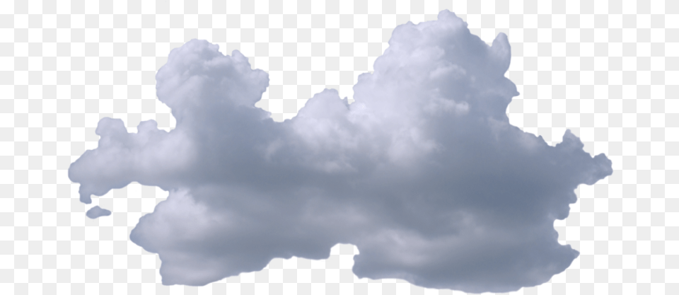 Thumb Image Anime Cloud, Cumulus, Nature, Outdoors, Sky Free Png Download