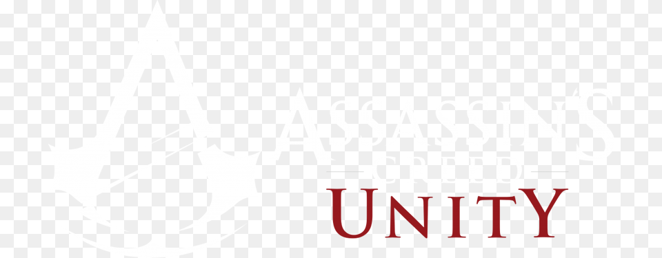 Thumb Image Assassin Creed Unity Logo, Dynamite, Weapon Free Transparent Png