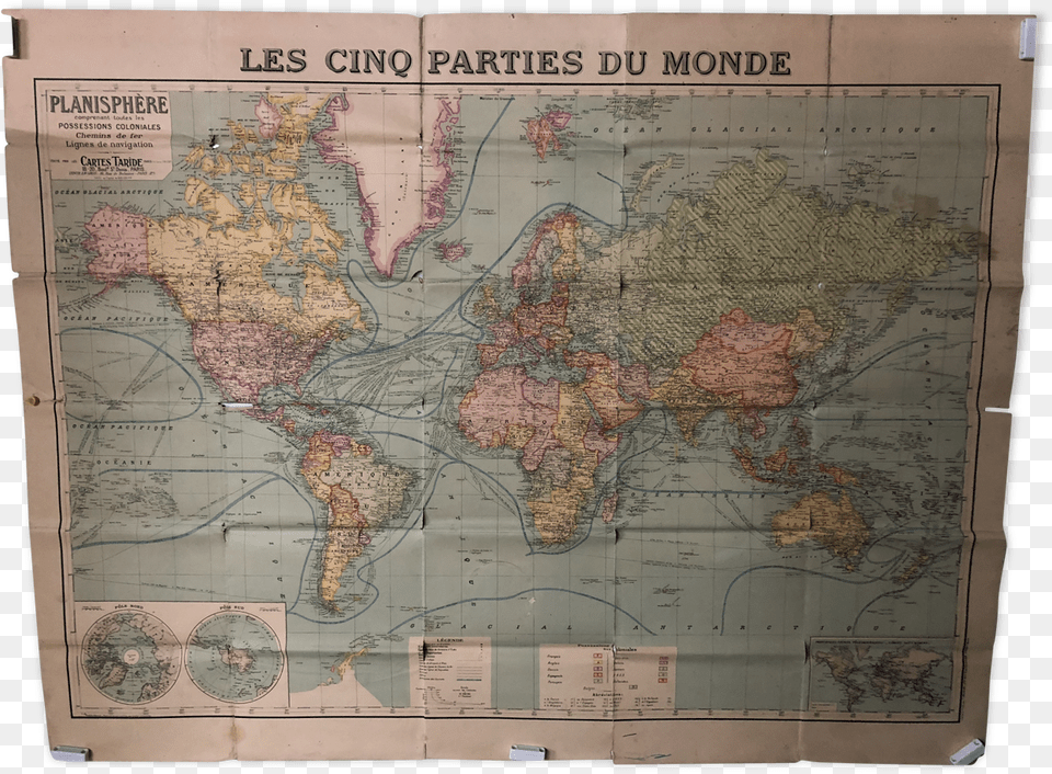 Thumb Image Atlas, Chart, Map, Plot, Diagram Png