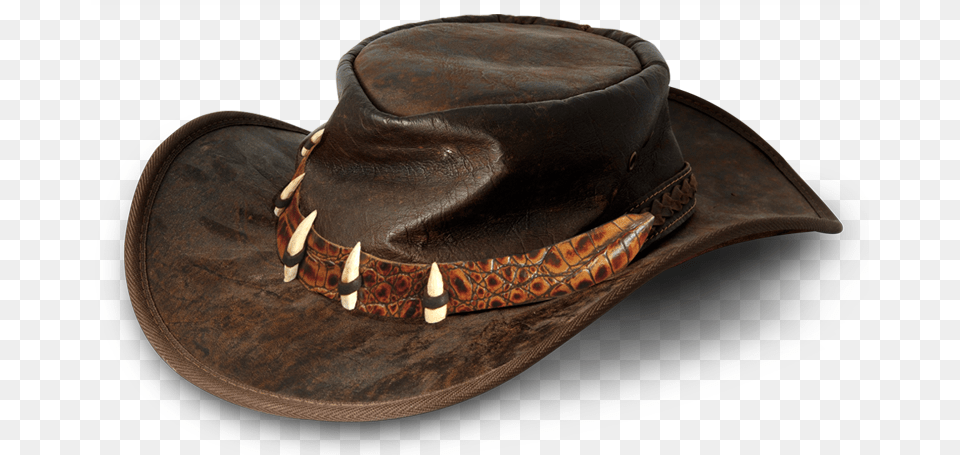 Thumb Australian Hat, Clothing, Cowboy Hat, Sun Hat Png Image