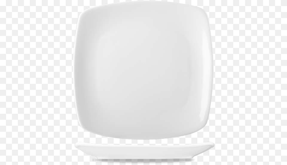 Thumb Image Automotive Side View Mirror, Art, Pottery, Porcelain, Meal Free Png