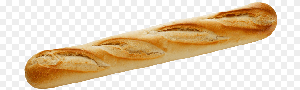 Thumb Image Background Baguette Cartoon, Bread, Food Png