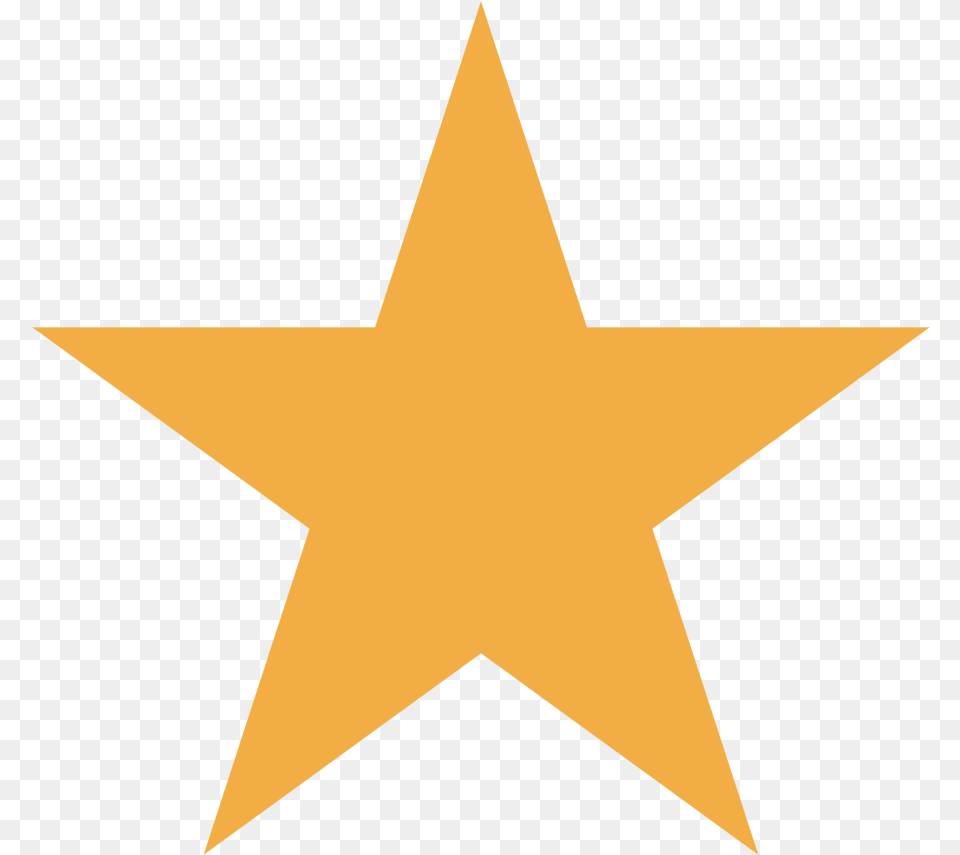 Thumb Image Background Gold Star Icon, Star Symbol, Symbol Png