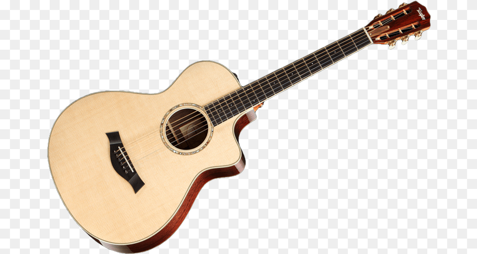 Thumb Image Background Guitar, Musical Instrument, Bass Guitar Png