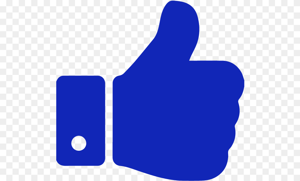 Thumb Image Background Thumbs Up Icon, Body Part, Clothing, Finger, Glove Free Png