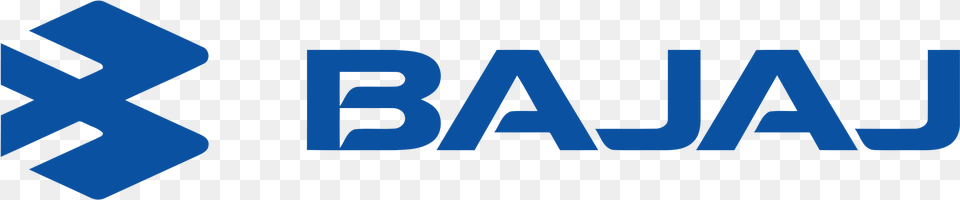 Thumb Image Bajaj Auto Logo Png