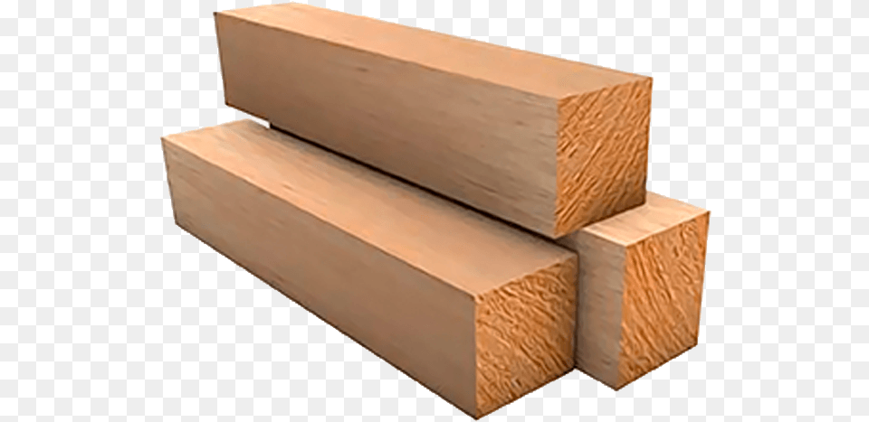 Thumb Balsa Core Materials, Lumber, Wood, Box, Plywood Png Image