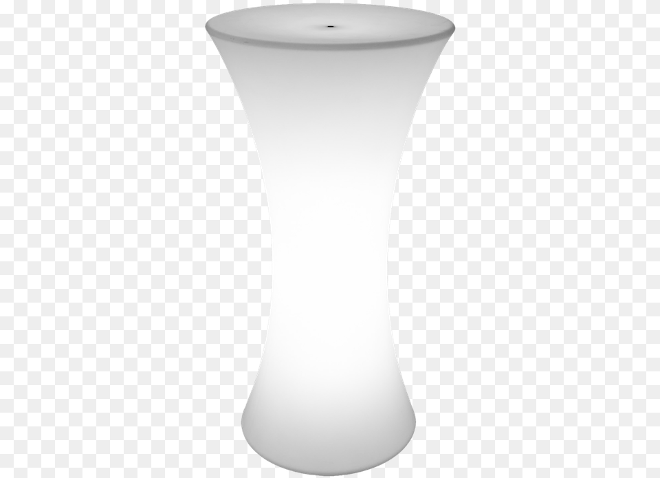 Thumb Bar Stool, Jar, Pottery, Vase, Lamp Png Image