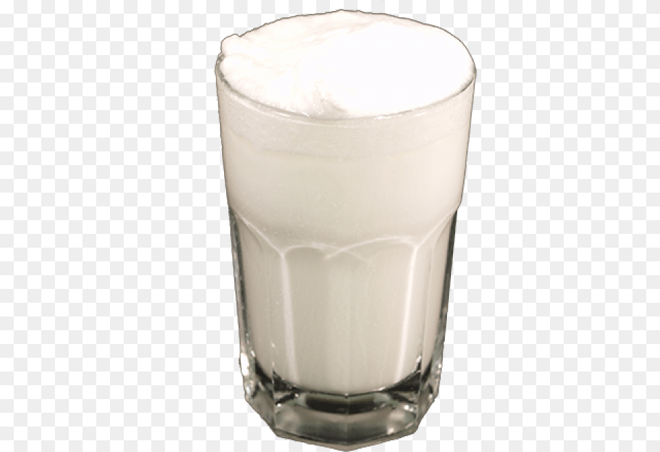 Thumb Image Bardak Ayran, Beverage, Milk, Dairy, Food Free Transparent Png