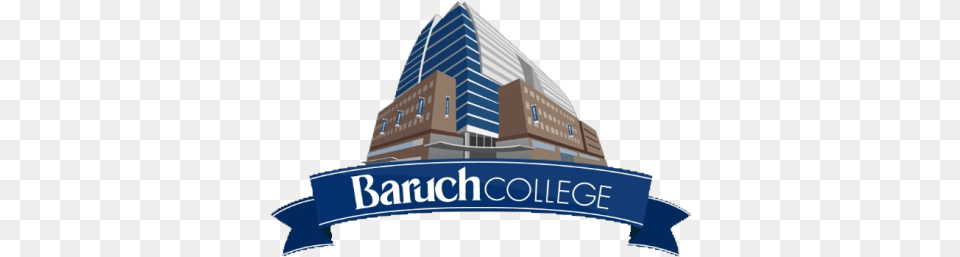 Thumb Image Baruch College, Architecture, Building, City, Office Building Free Transparent Png