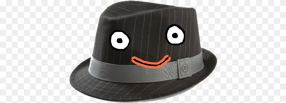 Thumb Baseball Cap, Clothing, Hat, Sun Hat, Baseball Cap Png Image
