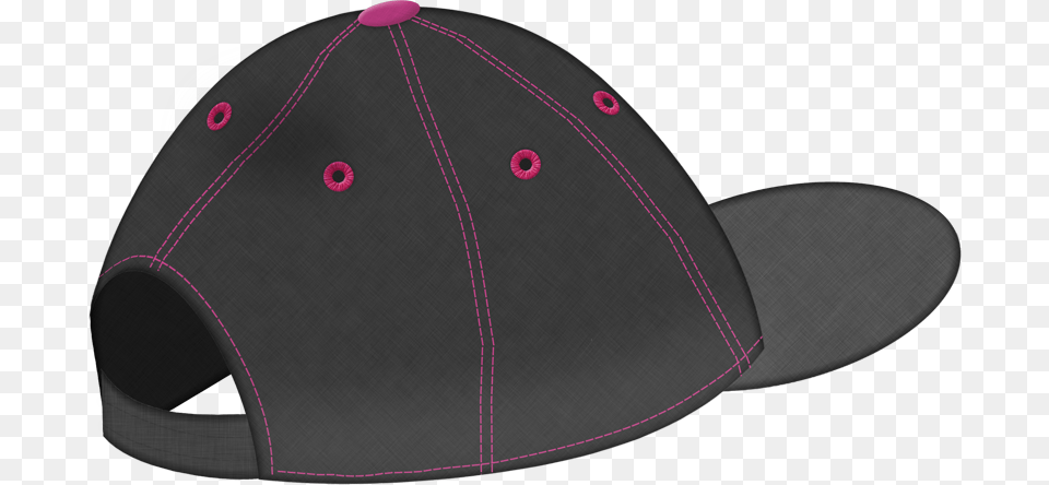 Thumb Image Baseball Cap, Baseball Cap, Clothing, Hat Free Transparent Png