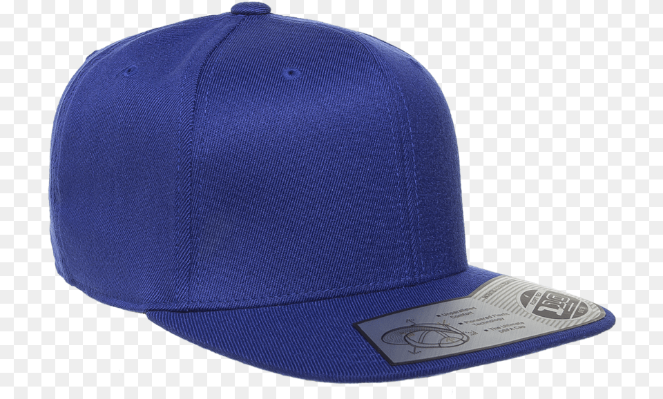 Thumb Image Baseball Cap, Baseball Cap, Clothing, Hat Png