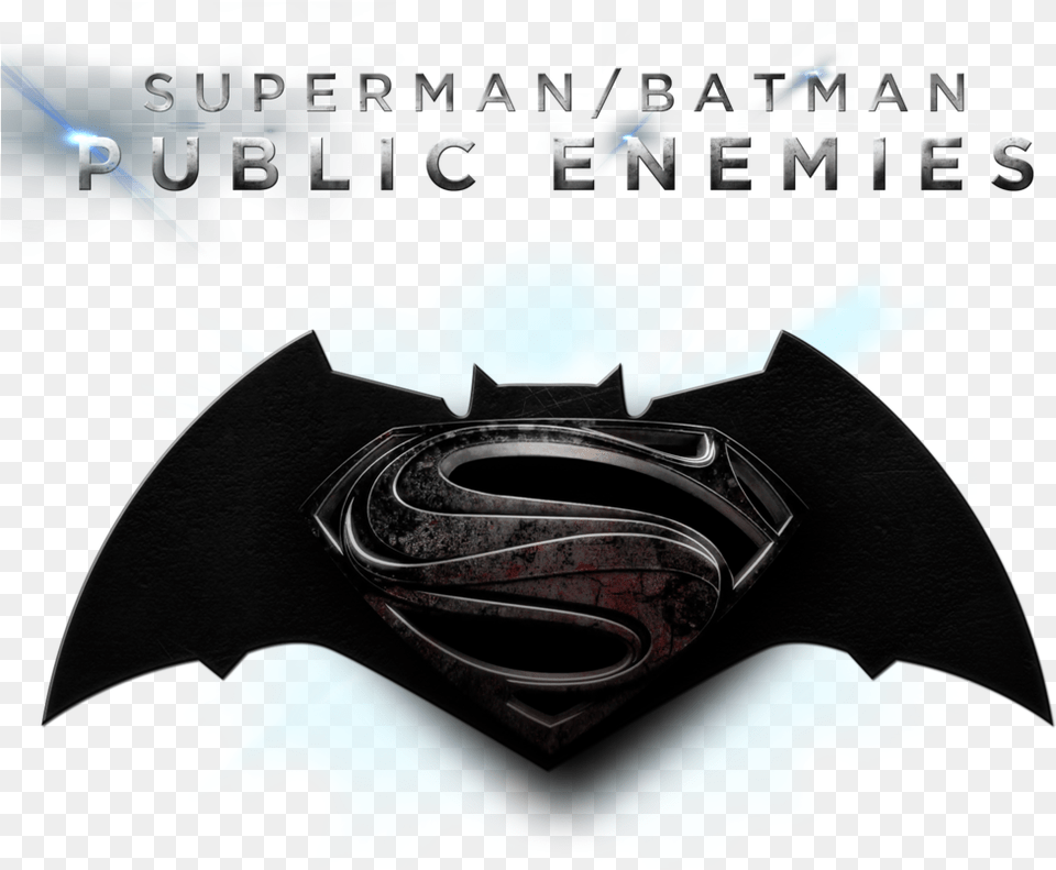 Thumb Image Batman Logo Batman V Superman, Symbol, Person Free Png Download