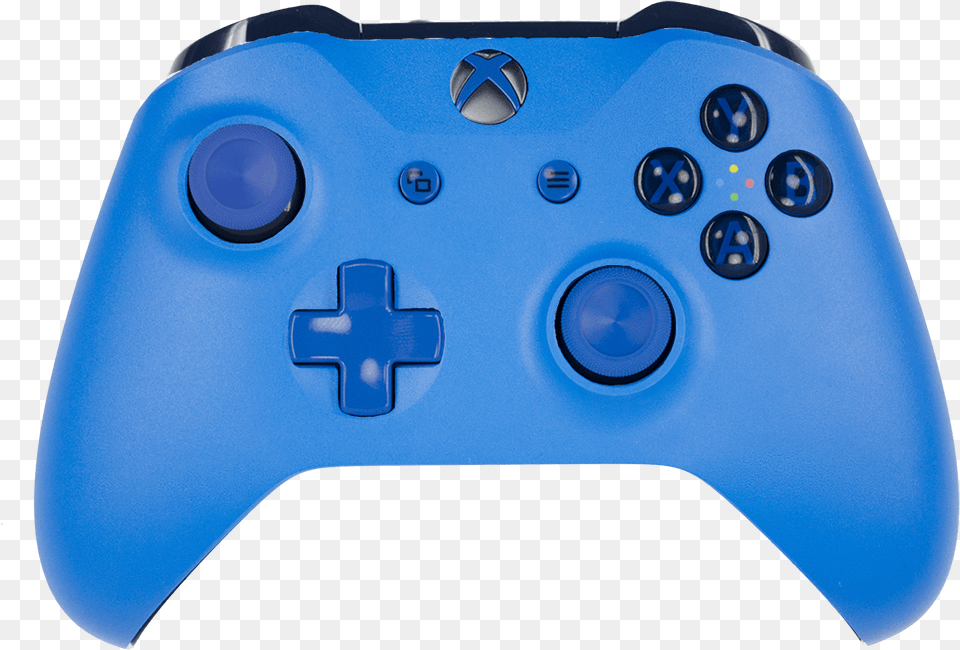 Thumb Image Battle Beaver Controller Xbox, Electronics, Joystick Free Png Download