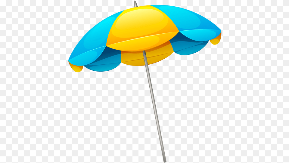 Thumb Image Beach Umbrella Clipart, Canopy, Architecture, Building, House Free Png