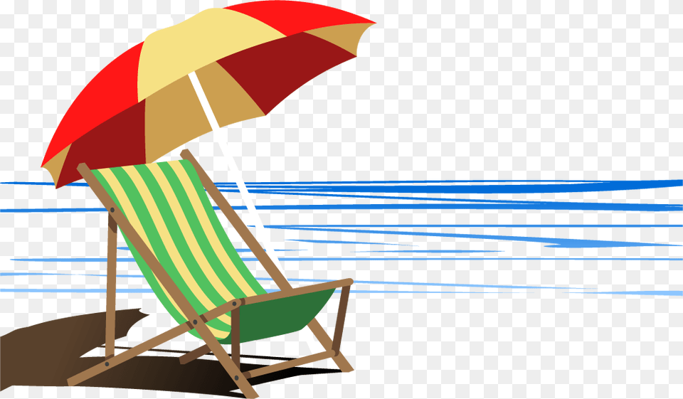 Thumb Image Beach Vector, Canopy, Summer, Umbrella, Aircraft Png