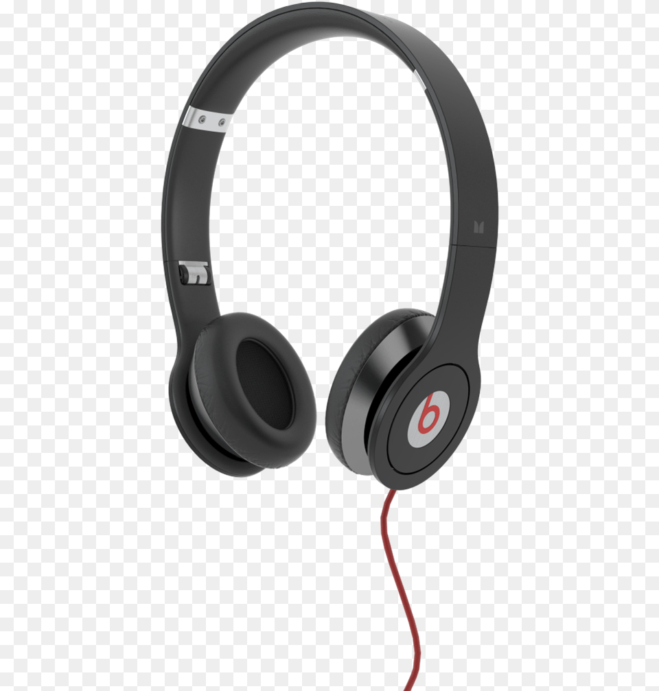 Thumb Image Beats By Dr Dre Solo, Electronics, Headphones Png