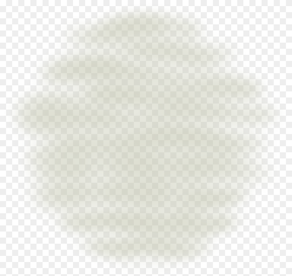 Thumb Image Beige, Home Decor, Oval, Diaper Free Png