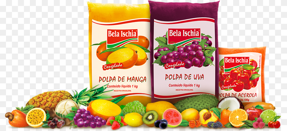 Thumb Image Bela Ischia, Beverage, Plant, Juice, Fruit Png