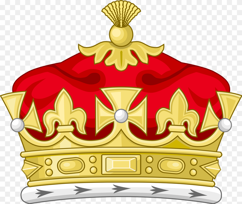 Thumb Beryl Coronet, Accessories, Crown, Jewelry, Dynamite Png Image