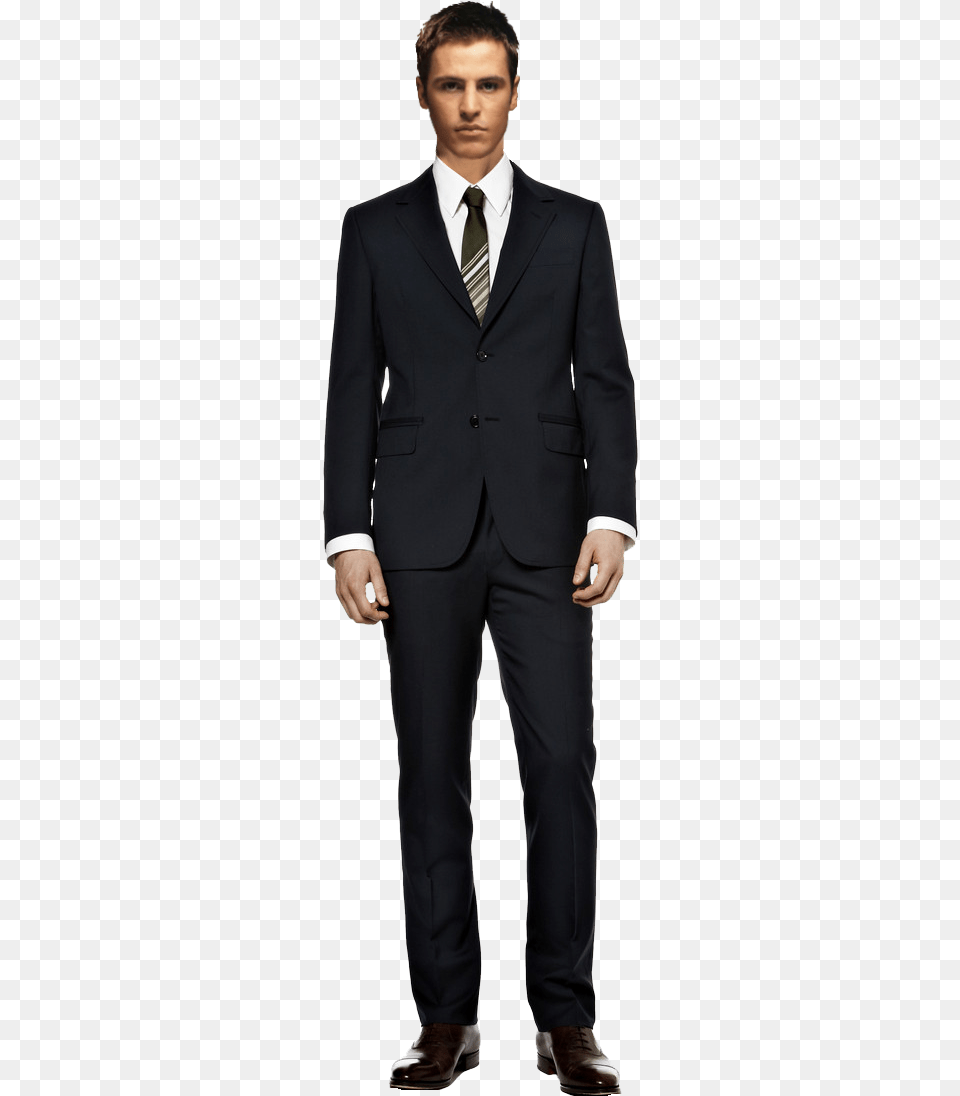 Thumb Image Best Suit Colors For Men, Tuxedo, Clothing, Formal Wear, Tie Free Transparent Png