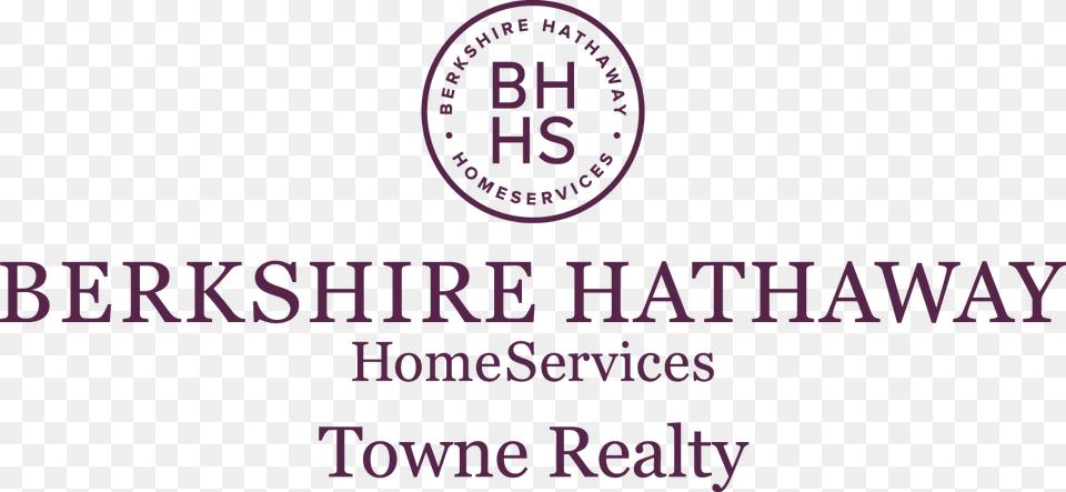 Thumb Image Bhhs Logo Berkshire Hathaway, Text Free Transparent Png