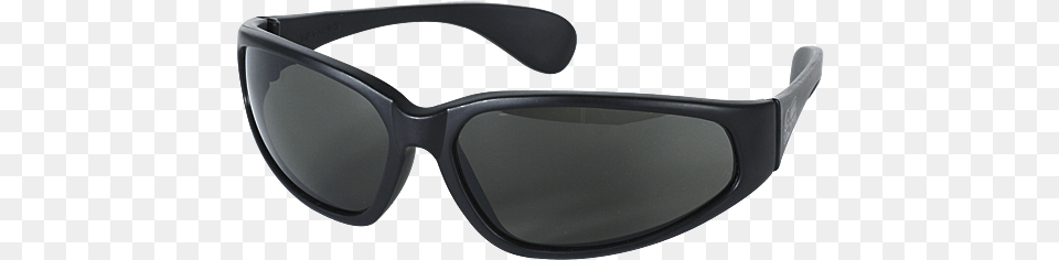 Thumb Image Black Speed Dealer Glasses, Accessories, Sunglasses, Goggles Free Png