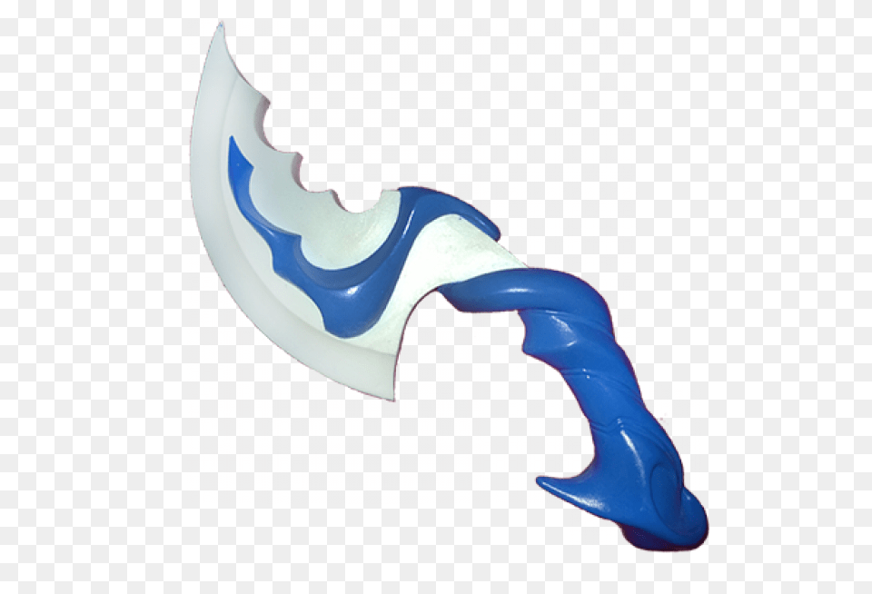Thumb Image Blink Dagger Transparent, Blade, Knife, Person, Weapon Free Png