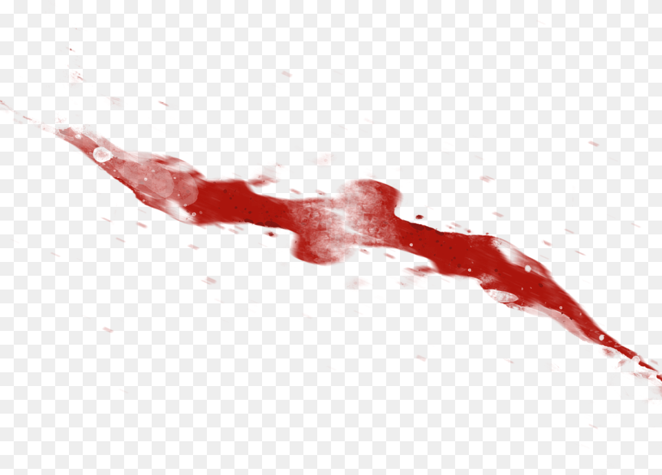 Thumb Image Blood Floor, Mountain, Nature, Outdoors, Baby Free Png