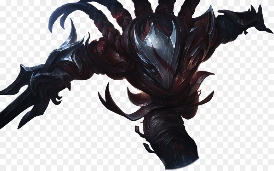 Thumb Image Blood Moon Talon, Dragon, Person Free Transparent Png