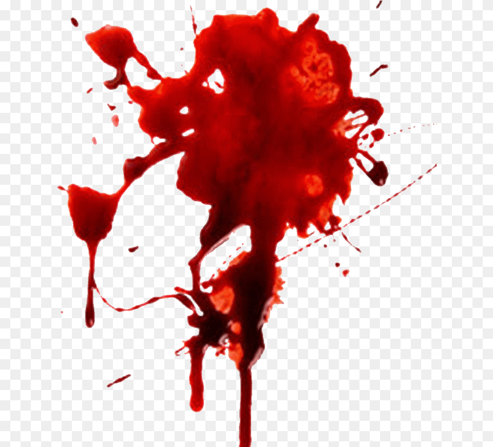 Thumb Image Blood Stock Image, Stain, Person Png