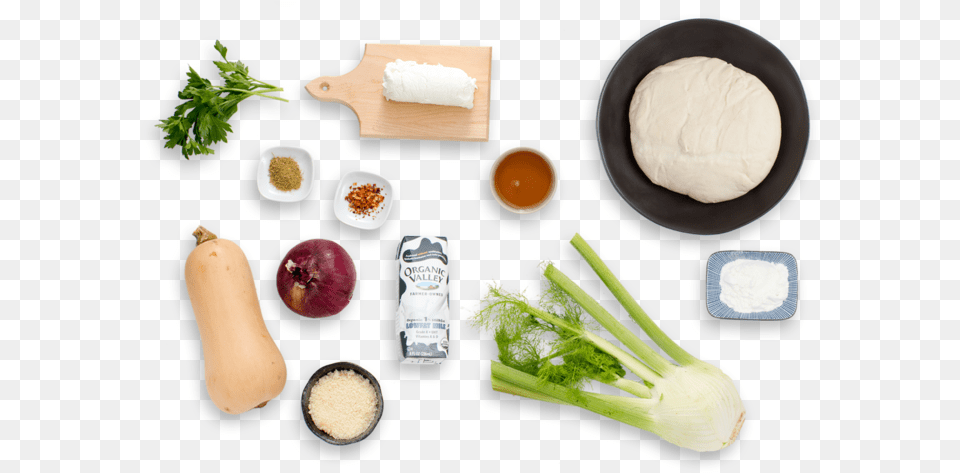 Thumb Image Blue Apron Ingredients, Food, Fruit, Pear, Plant Free Transparent Png