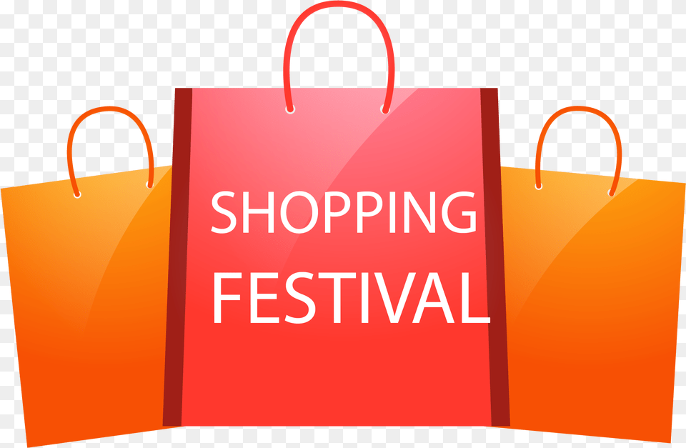 Thumb Image Body Shop, Bag, Shopping Bag, Tote Bag Free Transparent Png