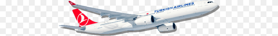 Thumb Image Boeing 737 Next Generation, Aircraft, Airliner, Airplane, Transportation Free Transparent Png