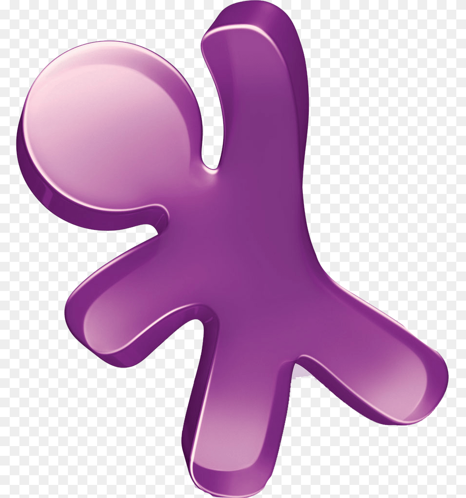 Thumb Image Bonequinho Da Vivo, Purple, Smoke Pipe, Balloon, Clothing Free Png Download