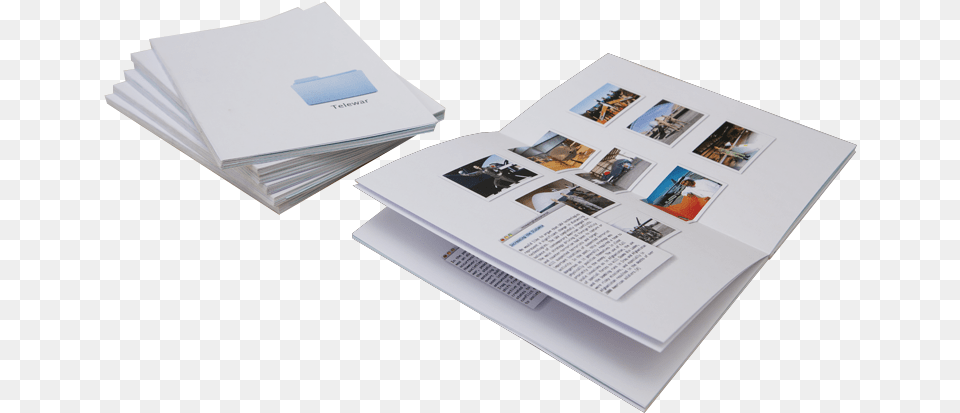 Thumb Image Booklet, Advertisement, Poster, Page, Text Free Png Download