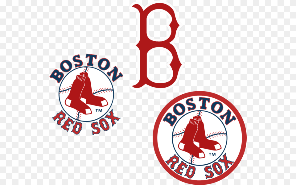 Thumb Image Boston Red Sock, Logo, Symbol Free Png