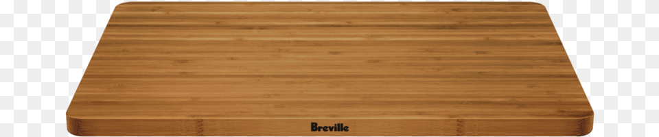 Thumb Image Breville Chopping Board, Wood, Indoors, Interior Design, Furniture Png