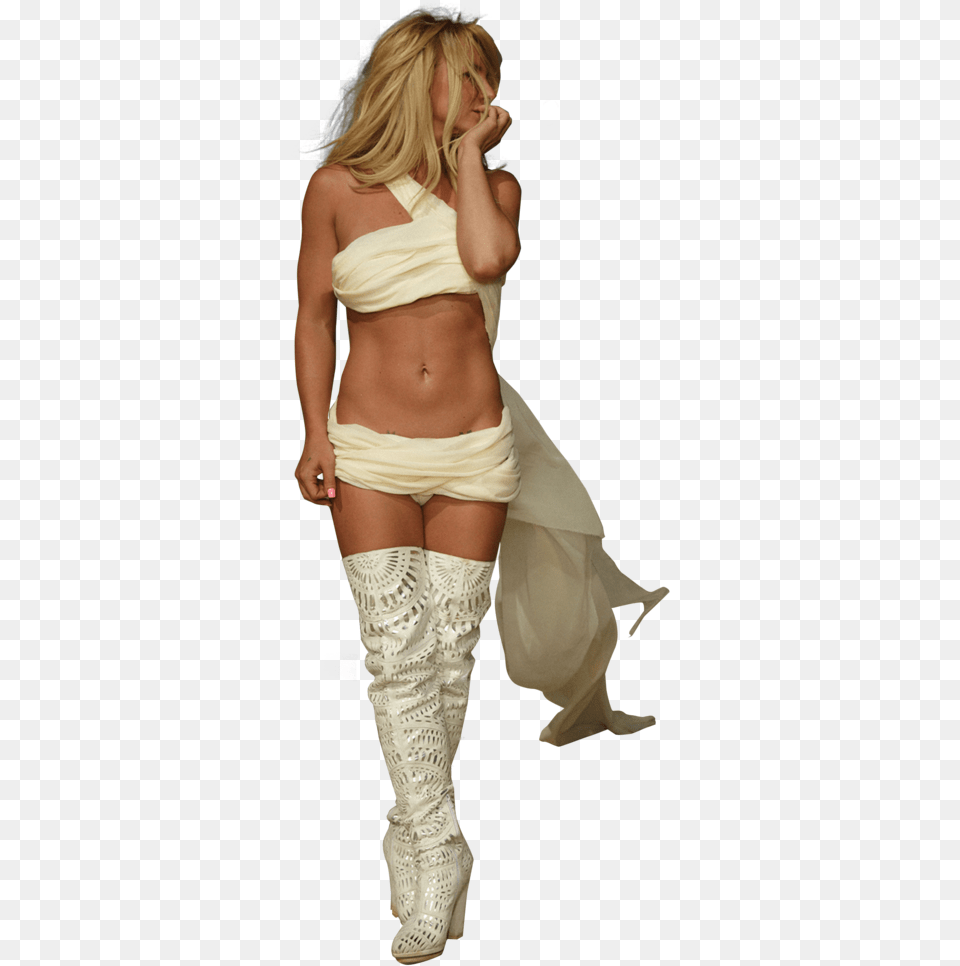 Thumb Image Britney Spears Glory, Adult, Person, Woman, Female Free Transparent Png