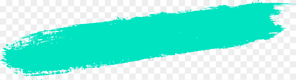 Thumb Brush Line Png Image