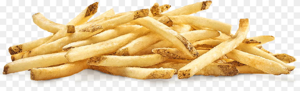 Thumb Buffalo Wild Wings Fries, Food Png Image